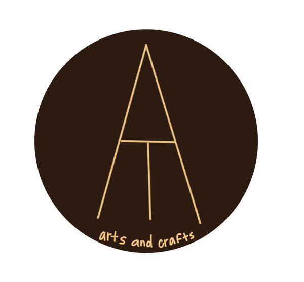 ATArtsandCrafts